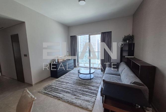 129737178 - Property Main Image