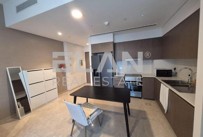 129737178 - Property Image 3