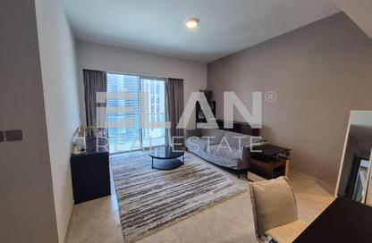 Apartment - 2 Bedrooms - 2 Bathrooms for rent in Grande - Opera District - Downtown Dubai - Dubai