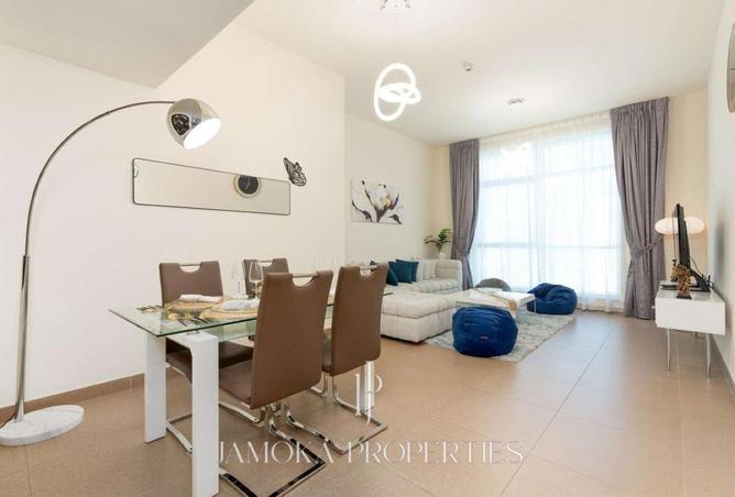 130667594 - Property Image 3