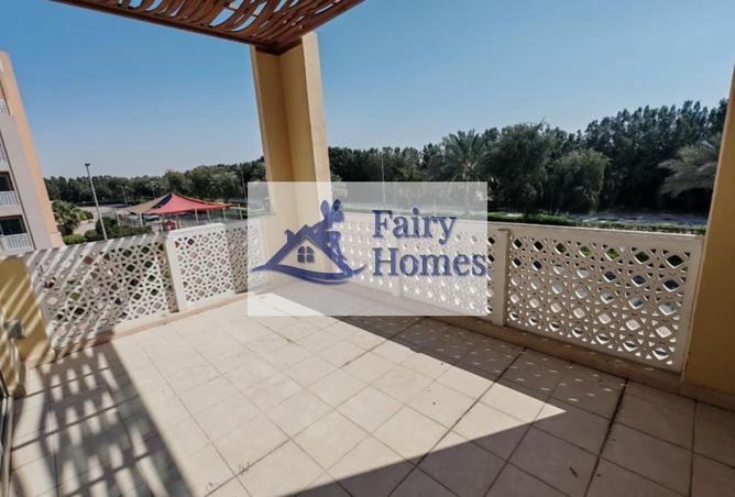 60142667 - Property Main Image