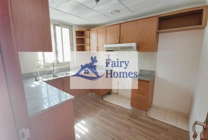 60142667 - Property Image 3