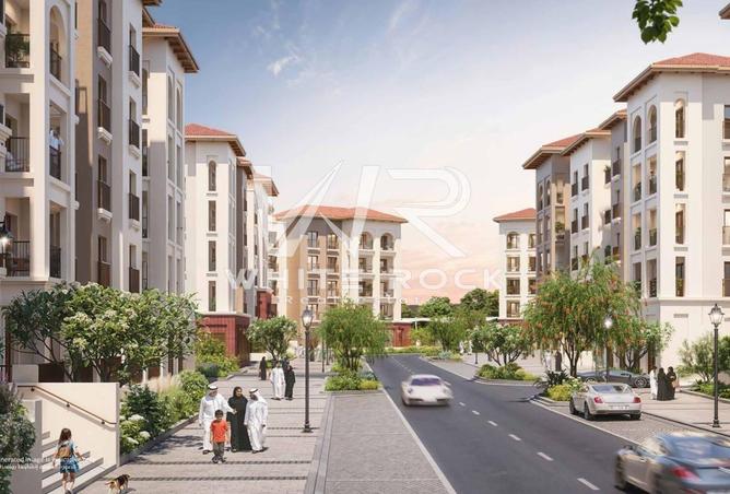 16181107 - Property Image 2