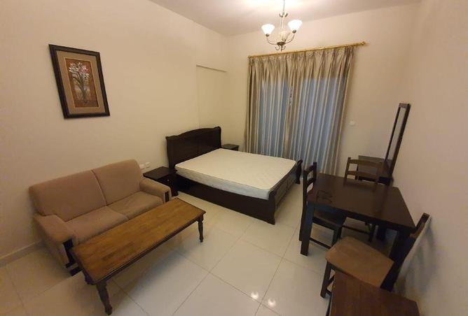 101995678 - Property Image 3