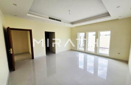 Villa - 5 - 5 for rent in Umm Suqeim 1 Villas - Umm Suqeim 1 - Umm Suqeim - Dubai Villa - 5 - 5 for rent in Umm Suqeim 1 Villas - Umm Suqeim 1 - Umm Suqeim - Dubai