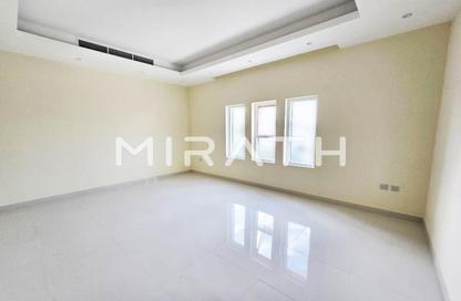 Villa - 5 - 5 for rent in Umm Suqeim 1 Villas - Umm Suqeim 1 - Umm Suqeim - Dubai Villa - 5 - 5 for rent in Umm Suqeim 1 Villas - Umm Suqeim 1 - Umm Suqeim - Dubai