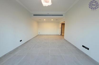 Apartment - 2 Bedrooms - 3 Bathrooms for rent in Art Courtyard - Arjan - Dubai