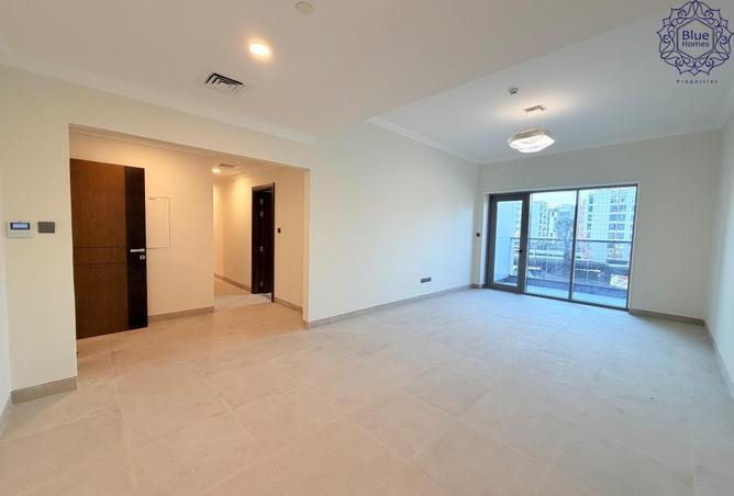 106426650 - Property Main Image