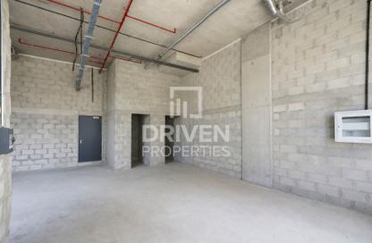 Retail - Studio - 1 for rent in 399 Hills Park B - 399 Hills Park - Dubai Hills Estate - Dubai Retail - Studio - 1 for rent in 399 Hills Park B - 399 Hills Park - Dubai Hills Estate - Dubai