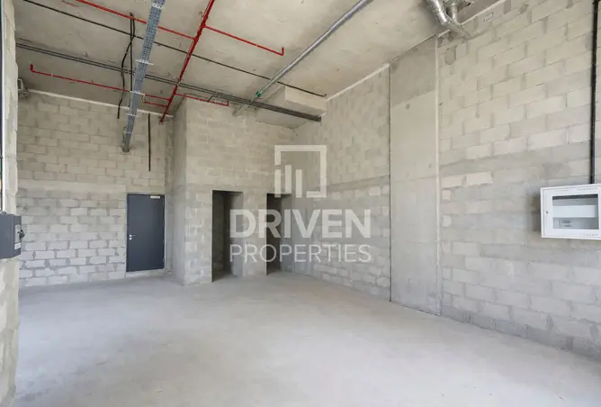 162348686 - Property Image 3