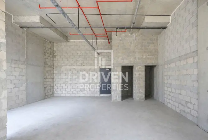162348686 - Property Image 2
