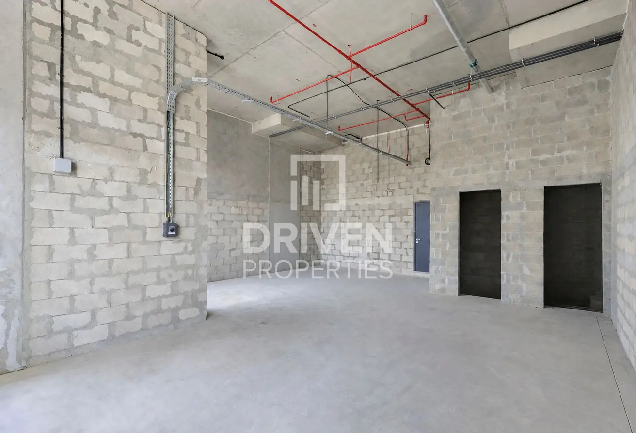 162348686 - Property Main Image
