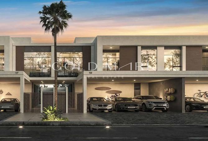 82379992 - صورة العقار 2