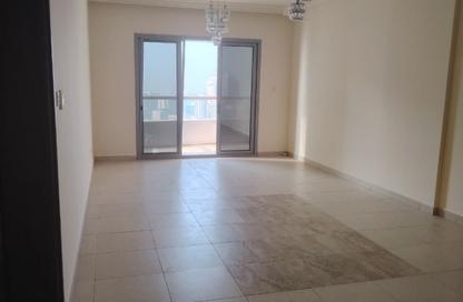 Apartment - 3 - 4 for rent in New Al Taawun Road - Al Taawun - Sharjah Apartment - 3 - 4 for rent in New Al Taawun Road - Al Taawun - Sharjah