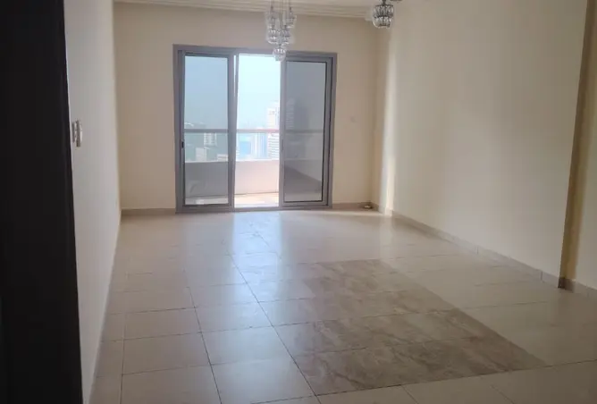 151897972 - صورة العقار 2