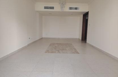 Apartment - 3 - 4 for rent in New Al Taawun Road - Al Taawun - Sharjah Apartment - 3 - 4 for rent in New Al Taawun Road - Al Taawun - Sharjah