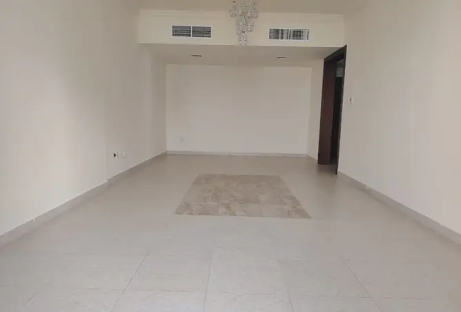 151897972 - صورة العقار 3