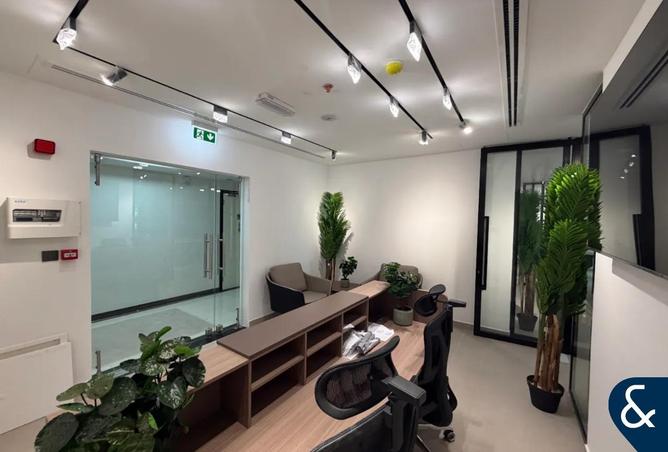 59746069 - Property Image 2