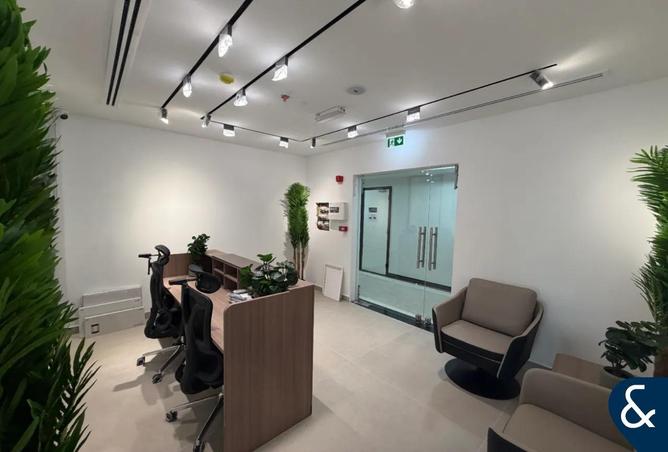 59746069 - Property Image 3