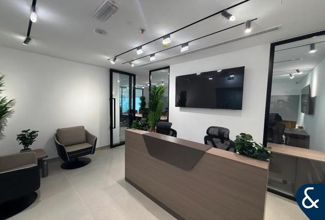 59746069 - Property Main Image