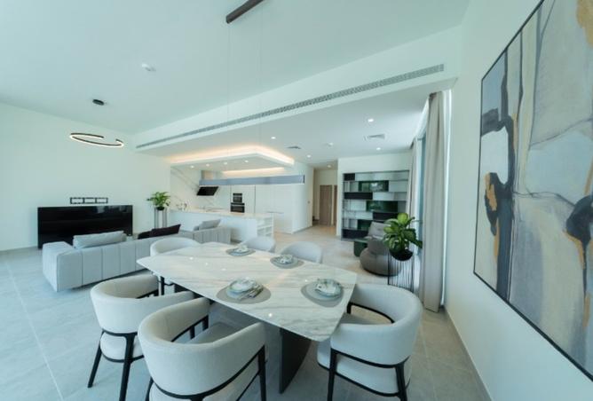 138759860 - Property Main Image