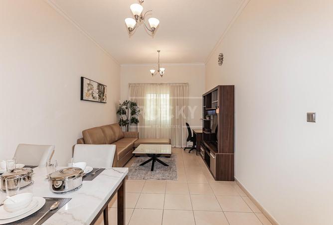 62855705 - Property Image 2