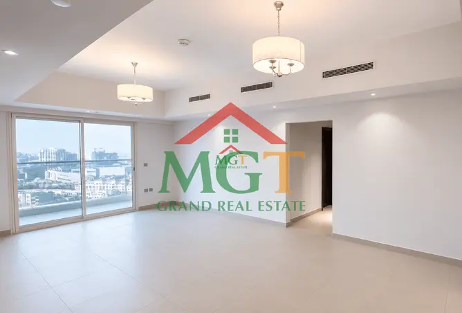160099642 - Property Image 3