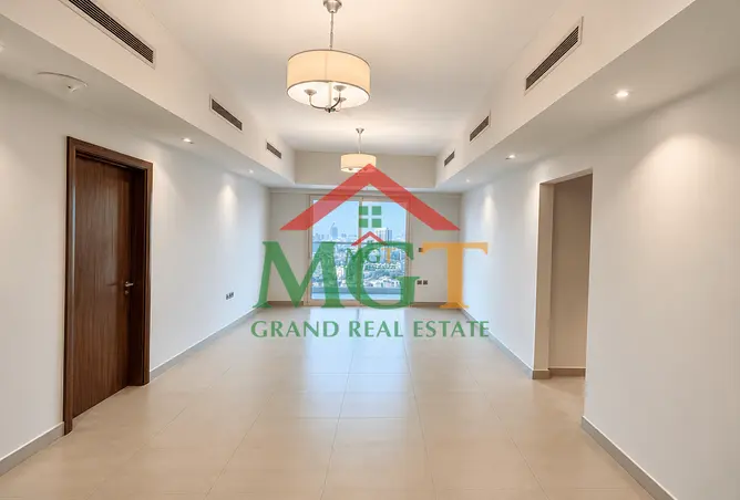 160099642 - Property Image 2