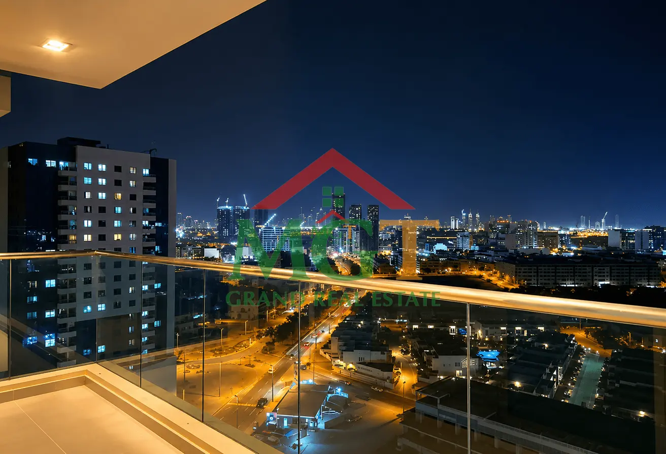 160099642 - Property Main Image