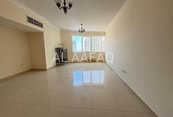 91357836 - الصورة الرئيسية للعقار