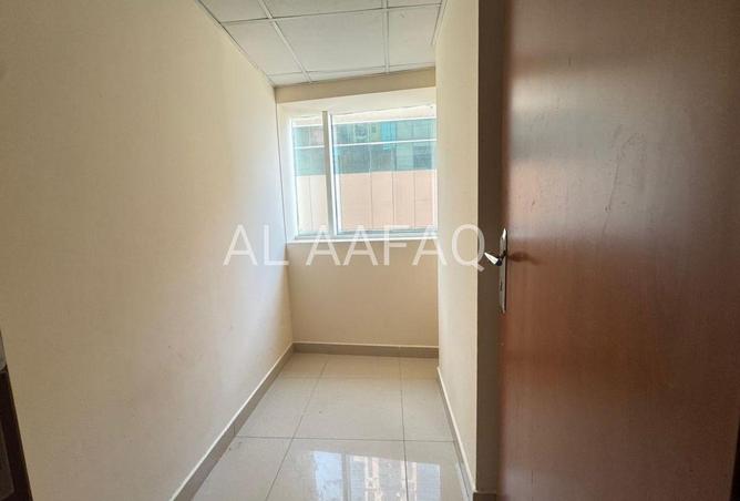 91357836 - صورة العقار 3