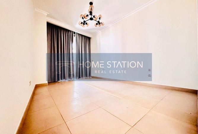 16160563 - Property Image 3