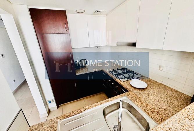 16160563 - Property Image 2