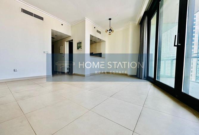 16160563 - Property Main Image