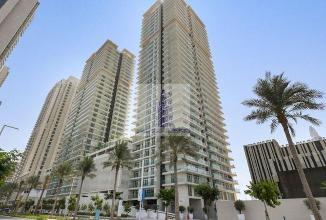 16330268 - Property Main Image