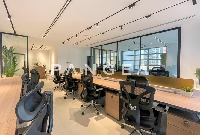 115916144 - Property Image 3