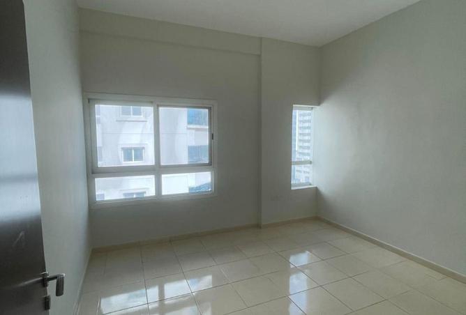 58200977 - صورة العقار 2