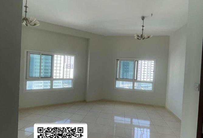 58200977 - الصورة الرئيسية للعقار