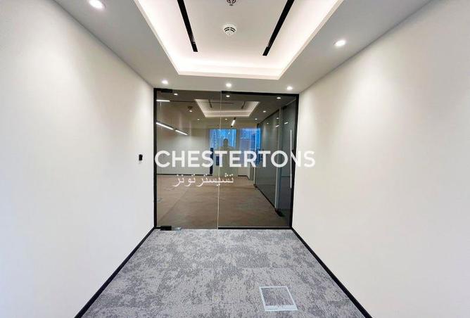 56125702 - صورة العقار 3