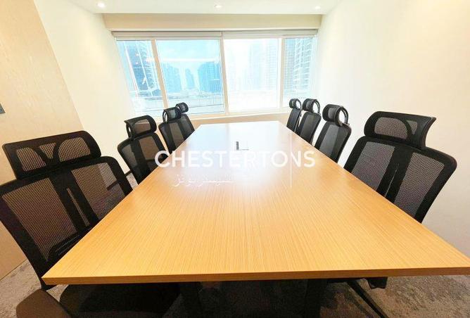 56125702 - صورة العقار 3