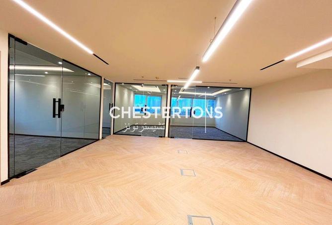 56125702 - الصورة الرئيسية للعقار