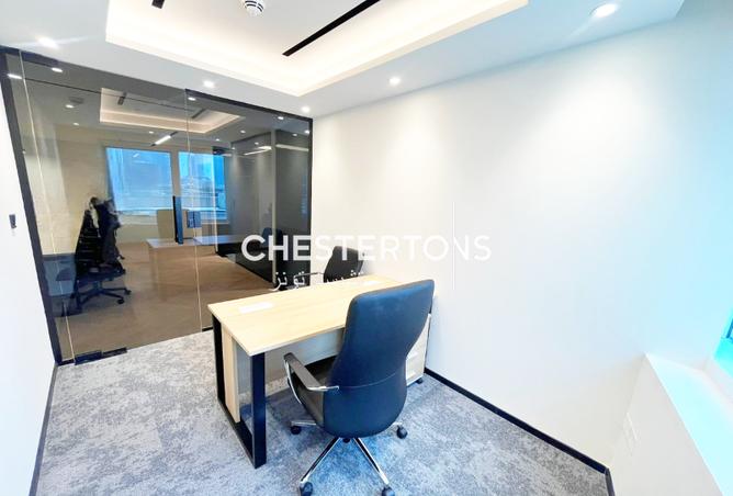 56125702 - صورة العقار 2