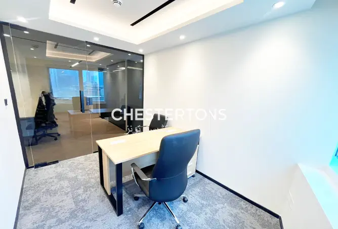 56125702 - Property Image 2