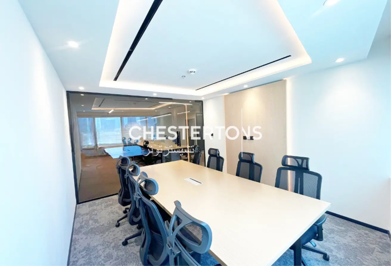56125702 - Property Main Image