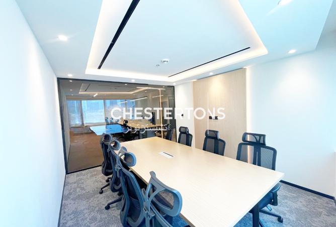 56125702 - صورة العقار 2