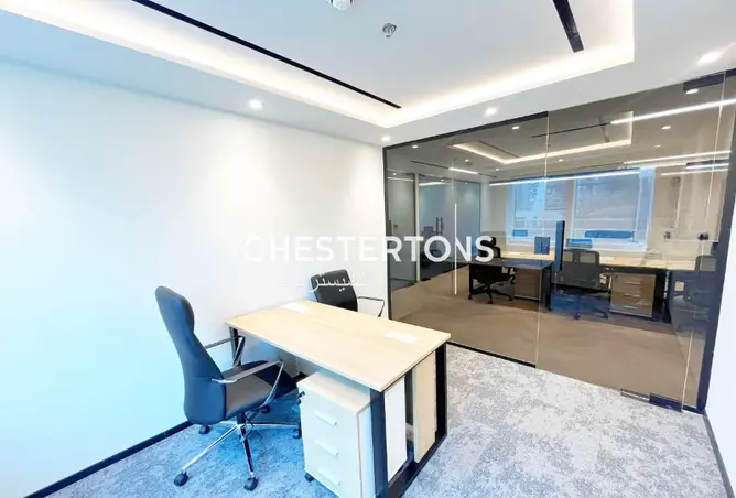 56125702 - Property Image 3