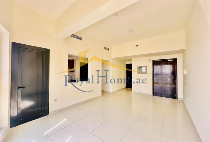 56140554 - Property Image 3