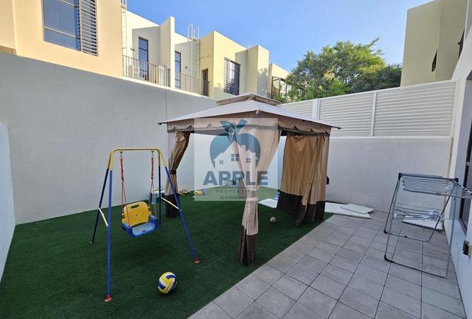 60539941 - صورة العقار 3