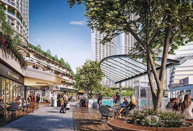 70699590 - صورة العقار 3