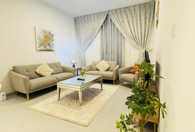 85314653 - صورة العقار 2